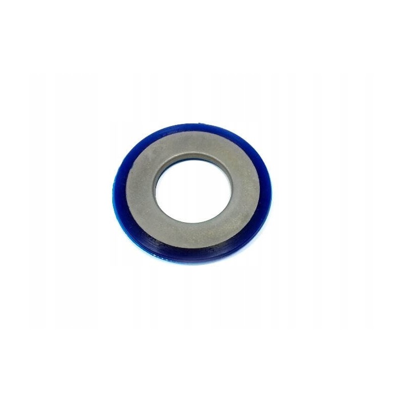 Suspension link gasket 0009610439 Linde