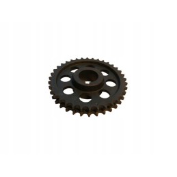 Camshaft wheel forklift toyota 5 6 7 4y