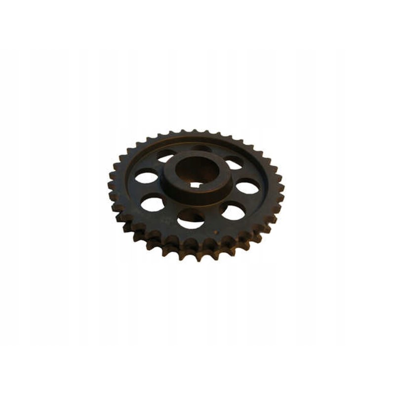 Camshaft wheel forklift toyota 5 6 7 4y
