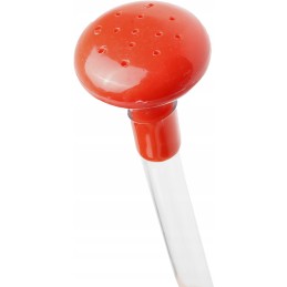 Brunner solar tourist shower 20 l