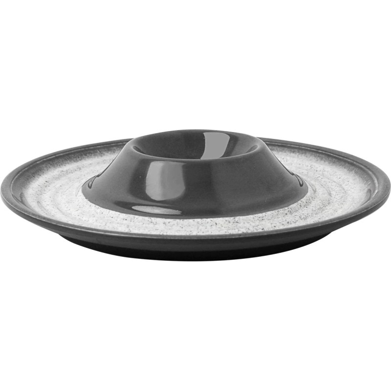 Melamine egg holder Brunner Granada