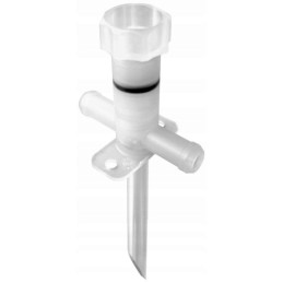 Truma therme tt2 plastic drain valve