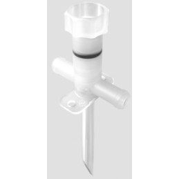 Truma therme tt2 plastic drain valve