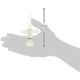 Truma therme tt2 plastic drain valve