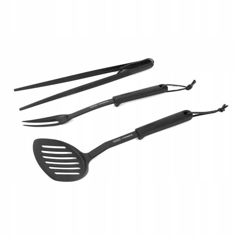 Cadac bbq 3 grilling tools set