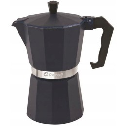 Outwell Maker L Espresso coffee maker 300 ml