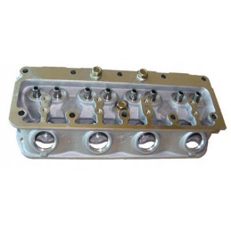 Toyota 5 6 7 5k forklift engine head