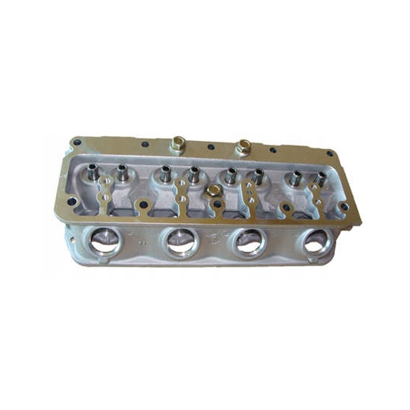 Toyota 5 6 7 5k forklift engine head