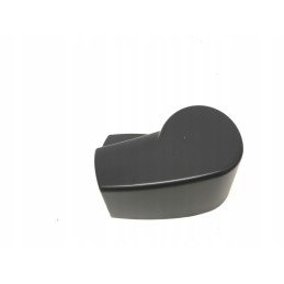 VW camper caravelle awning blind cover