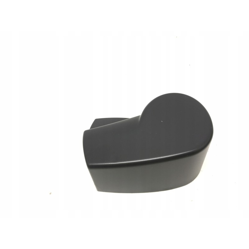 VW camper caravelle awning blind cover