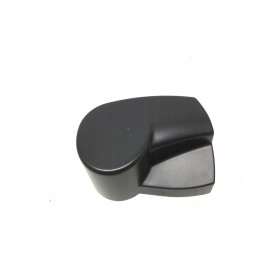 VW camper caravelle awning blind cover