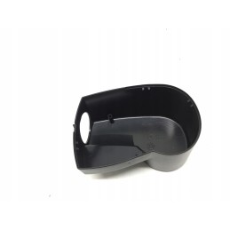 VW camper caravelle awning blind cover