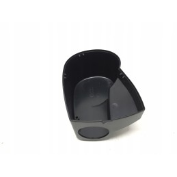 VW camper caravelle awning blind cover