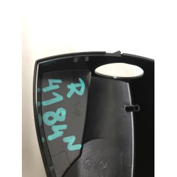 VW camper caravelle awning blind cover