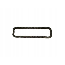 Timing chain 1 row forklift toyota 8 4y