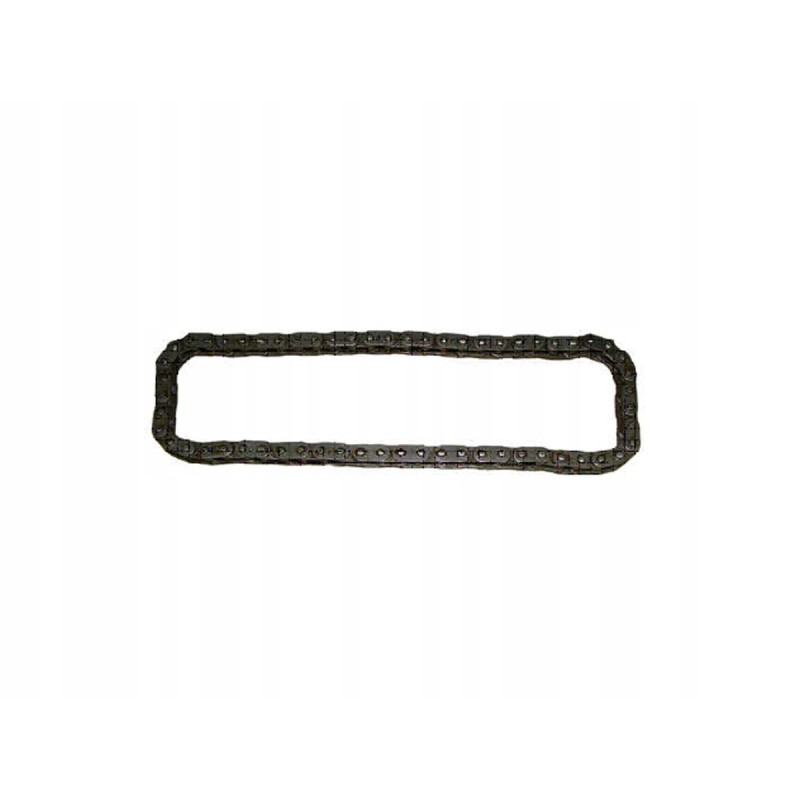 Timing chain 1 row forklift toyota 8 4y