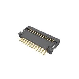 1 pcs : 59453-121110EDHLF - FFC & FPC Connectors 59453-121110EDHLF-SFVLD