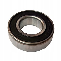 Hydraulic pump drive wheel bearing forklift Toyota 4Y 5K