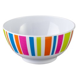 Salad bowl small brunner glamor 15 cm