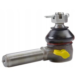 Right Mitsubishi rod end