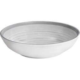 Brunner Bellagio large salad bowl, 30 cm