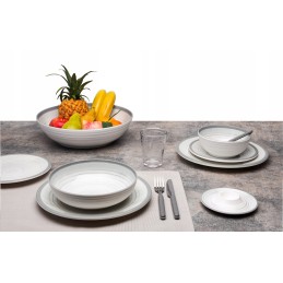 Brunner Bellagio large salad bowl, 30 cm