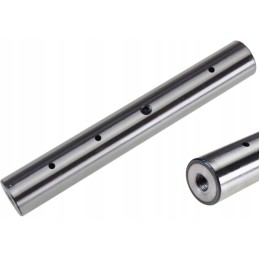 Stub pin nissan d01b l01 p1f1