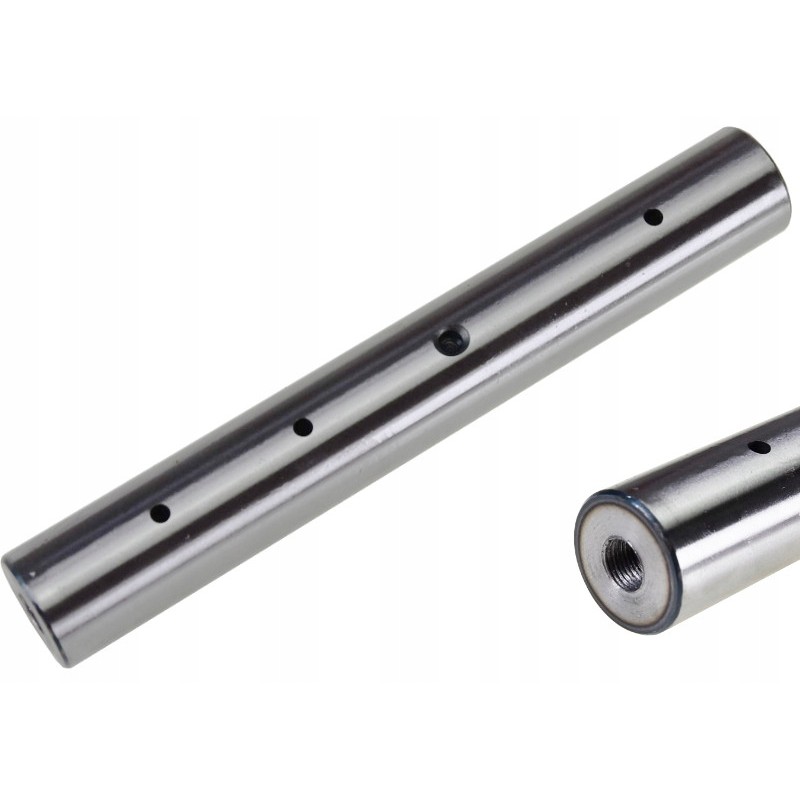 Stub pin nissan d01b l01 p1f1