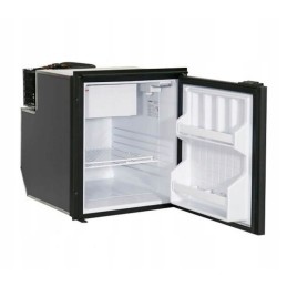 Built-in compressor refrigerator cr65 65l indel b