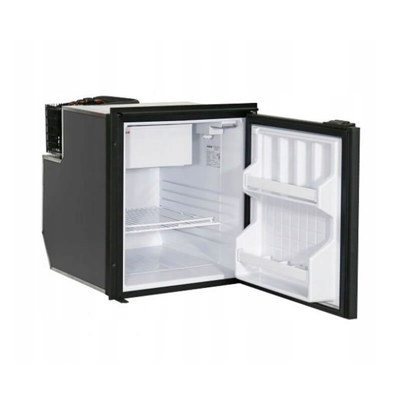 Built-in compressor refrigerator cr65 65l indel b