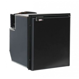 Built-in compressor refrigerator cr65 65l indel b
