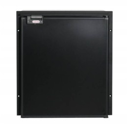 Built-in compressor refrigerator cr65 65l indel b
