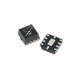 1 pcs : SKY13317-373LF - RF Switch ICs 20MHz-6GHz SP3T GaAs IL .5dB @2.5GHz