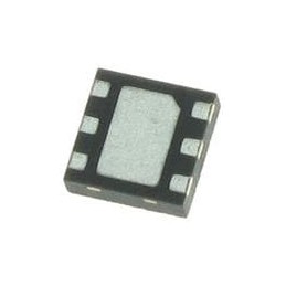 1 pcs : XC9140A5014R-G - Voltage Regulators - Switching Regulators PFM Step-Up Synchronous DCDC Converter