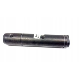 Mast mounting pin 51282111 Jungheinrich