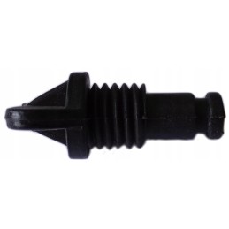 Radiator drain plug toyota forklift 5 6 7