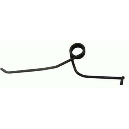 Brake shoe spring forklift Toyota 5 6 7