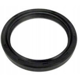 Toyota forklift sealant 5 6 58x72x8