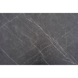 Brunner elu foldable camping table 100x70 cm