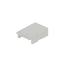 1 pcs : 2907999 - Circuit Breaker Accessories TMC 8 B END CAP