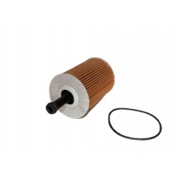 Linde oil filter vw071115562c original