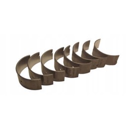Connecting rod bearings forklift Nissan K15 K21