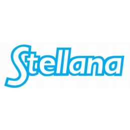 82x100 47x14 support roller polyurethane pallet truck