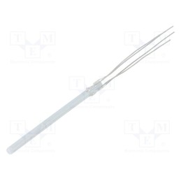 1 pcs x ATTEN - AT-SA-50/IH - Heating element, for soldering iron, AT-SA-50