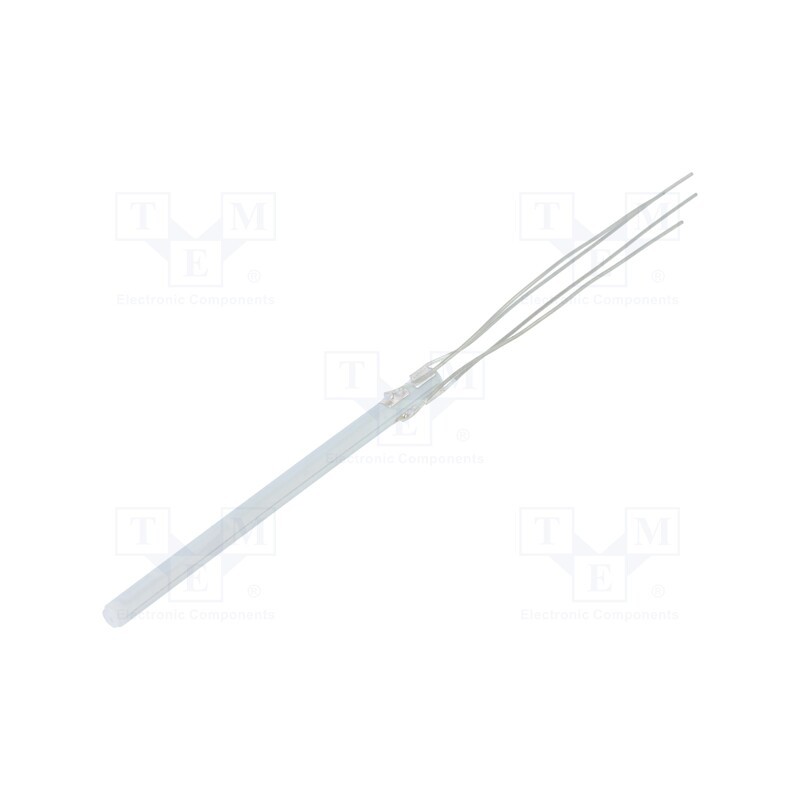 1 pcs x ATTEN - AT-SA-50/IH - Heating element, for soldering iron, AT-SA-50