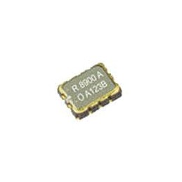 1 pcs : RX8900CE:UB0 - Real Time Clock I2C-BUS RTC +/-5.0PPM-40-85C 10 PIN 1K T/R