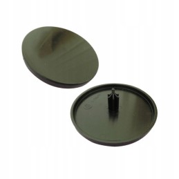 Thetford c2 c3 c4 c200 toilet valve cover