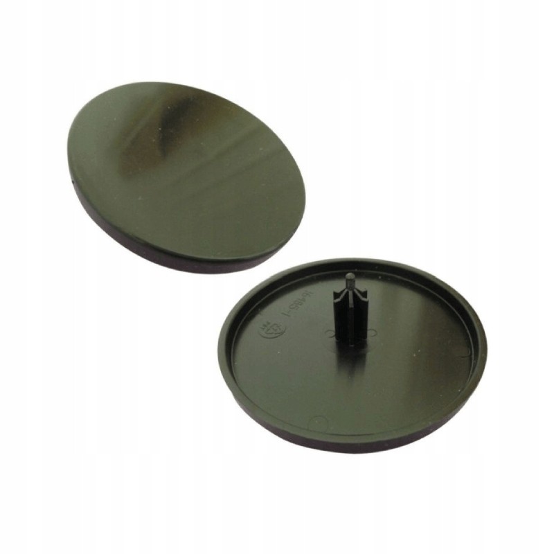 Thetford c2 c3 c4 c200 toilet valve cover