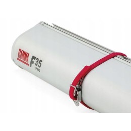 F35 pro fiamma awning securing strap