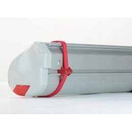 F35 pro fiamma awning securing strap